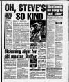 Sunday Sun (Newcastle) Sunday 04 November 1990 Page 60