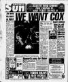 Sunday Sun (Newcastle) Sunday 04 November 1990 Page 63