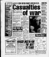 Sunday Sun (Newcastle) Sunday 11 November 1990 Page 2
