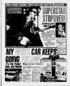 Sunday Sun (Newcastle) Sunday 11 November 1990 Page 3