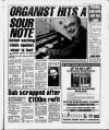 Sunday Sun (Newcastle) Sunday 11 November 1990 Page 5