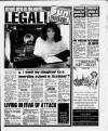 Sunday Sun (Newcastle) Sunday 11 November 1990 Page 7
