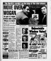 Sunday Sun (Newcastle) Sunday 11 November 1990 Page 9