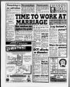 Sunday Sun (Newcastle) Sunday 11 November 1990 Page 10