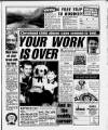 Sunday Sun (Newcastle) Sunday 11 November 1990 Page 11