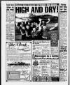 Sunday Sun (Newcastle) Sunday 11 November 1990 Page 14
