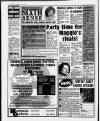 Sunday Sun (Newcastle) Sunday 11 November 1990 Page 16