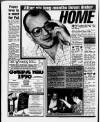 Sunday Sun (Newcastle) Sunday 11 November 1990 Page 18