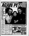 Sunday Sun (Newcastle) Sunday 11 November 1990 Page 19