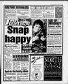 Sunday Sun (Newcastle) Sunday 11 November 1990 Page 23