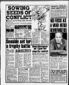 Sunday Sun (Newcastle) Sunday 11 November 1990 Page 24