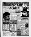 Sunday Sun (Newcastle) Sunday 11 November 1990 Page 29