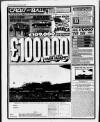 Sunday Sun (Newcastle) Sunday 11 November 1990 Page 30