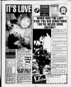 Sunday Sun (Newcastle) Sunday 11 November 1990 Page 31