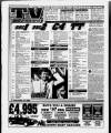 Sunday Sun (Newcastle) Sunday 11 November 1990 Page 33