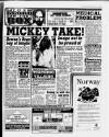 Sunday Sun (Newcastle) Sunday 11 November 1990 Page 34