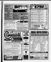 Sunday Sun (Newcastle) Sunday 11 November 1990 Page 36