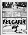 Sunday Sun (Newcastle) Sunday 11 November 1990 Page 40