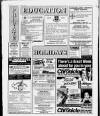 Sunday Sun (Newcastle) Sunday 11 November 1990 Page 41