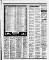 Sunday Sun (Newcastle) Sunday 11 November 1990 Page 42