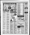 Sunday Sun (Newcastle) Sunday 11 November 1990 Page 43