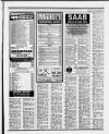 Sunday Sun (Newcastle) Sunday 11 November 1990 Page 44