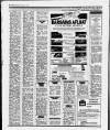 Sunday Sun (Newcastle) Sunday 11 November 1990 Page 45