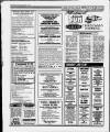 Sunday Sun (Newcastle) Sunday 11 November 1990 Page 47