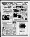 Sunday Sun (Newcastle) Sunday 11 November 1990 Page 48
