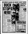 Sunday Sun (Newcastle) Sunday 11 November 1990 Page 51