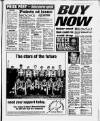 Sunday Sun (Newcastle) Sunday 11 November 1990 Page 52