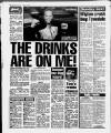 Sunday Sun (Newcastle) Sunday 11 November 1990 Page 53