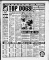 Sunday Sun (Newcastle) Sunday 11 November 1990 Page 54