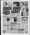 Sunday Sun (Newcastle) Sunday 11 November 1990 Page 55
