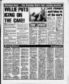 Sunday Sun (Newcastle) Sunday 11 November 1990 Page 56