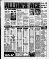 Sunday Sun (Newcastle) Sunday 11 November 1990 Page 57