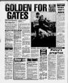Sunday Sun (Newcastle) Sunday 11 November 1990 Page 59