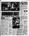 Sunday Sun (Newcastle) Sunday 11 November 1990 Page 60