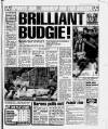 Sunday Sun (Newcastle) Sunday 11 November 1990 Page 62