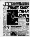 Sunday Sun (Newcastle) Sunday 11 November 1990 Page 63