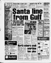 Sunday Sun (Newcastle) Sunday 18 November 1990 Page 2