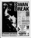 Sunday Sun (Newcastle) Sunday 18 November 1990 Page 3