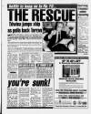 Sunday Sun (Newcastle) Sunday 18 November 1990 Page 7