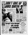 Sunday Sun (Newcastle) Sunday 18 November 1990 Page 9