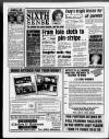 Sunday Sun (Newcastle) Sunday 18 November 1990 Page 12