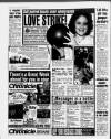 Sunday Sun (Newcastle) Sunday 18 November 1990 Page 14