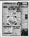 Sunday Sun (Newcastle) Sunday 18 November 1990 Page 16