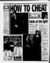 Sunday Sun (Newcastle) Sunday 18 November 1990 Page 18