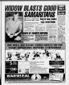 Sunday Sun (Newcastle) Sunday 18 November 1990 Page 23