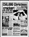 Sunday Sun (Newcastle) Sunday 18 November 1990 Page 25